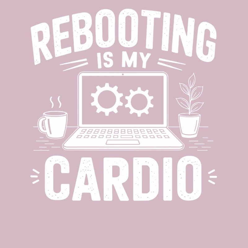 Support Administrateur Nerd Computer Tech