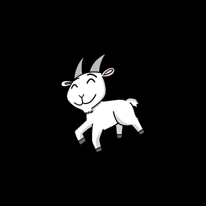 Chèvre Chèvre Chèvre