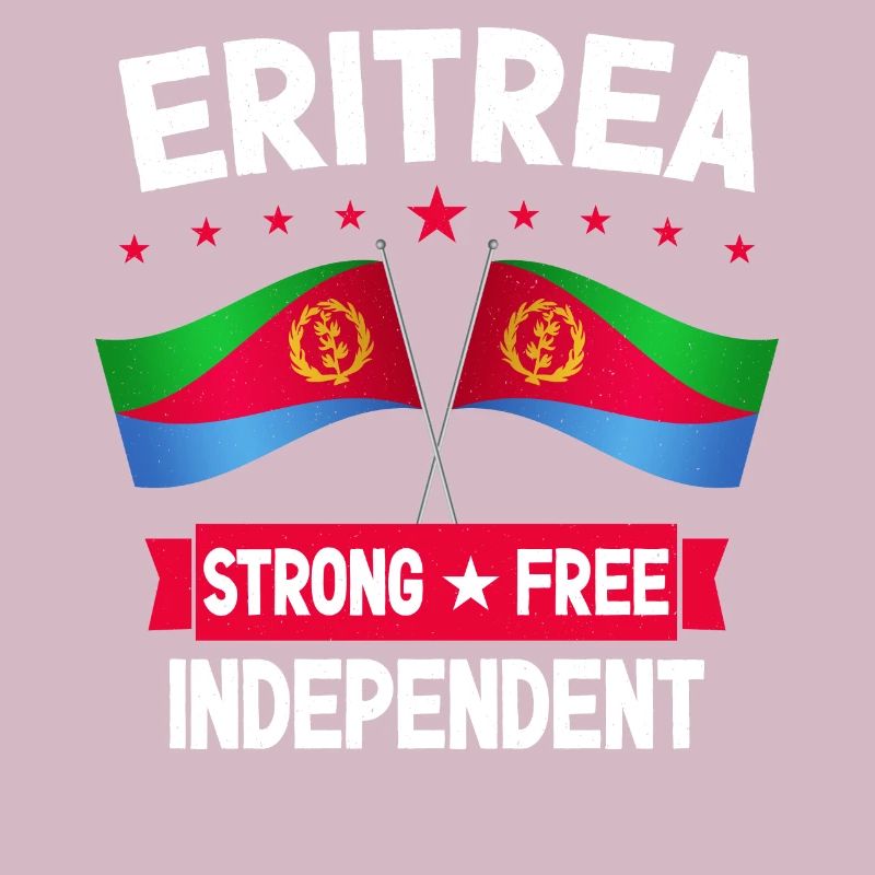 Erythrée