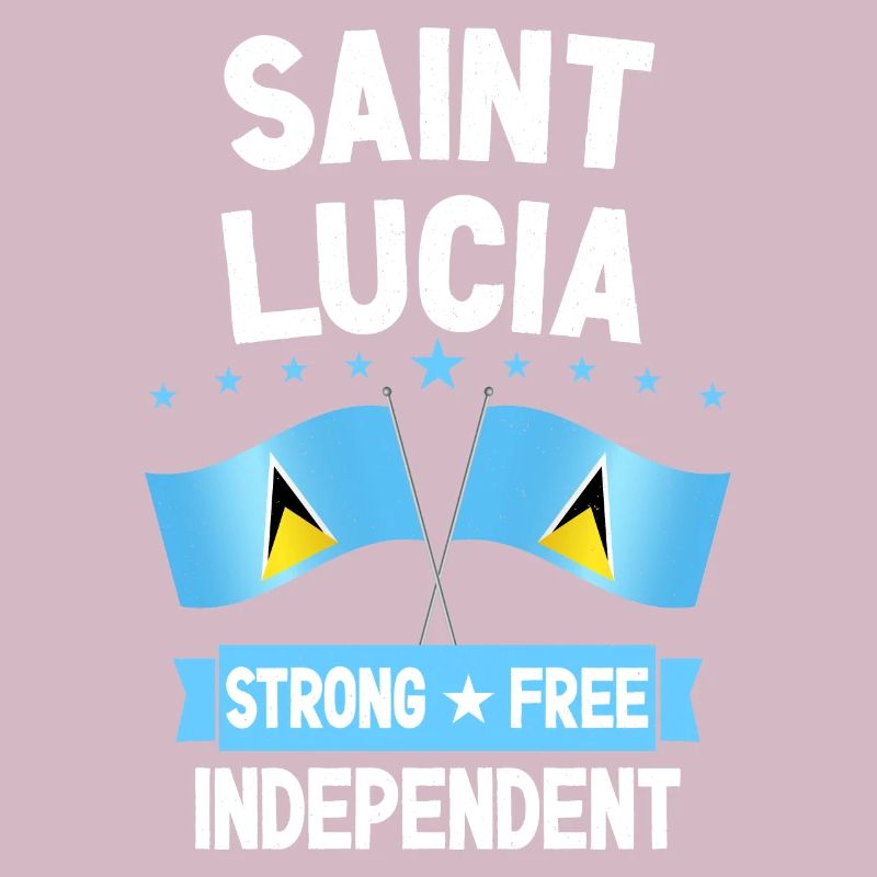 Saint Lucia