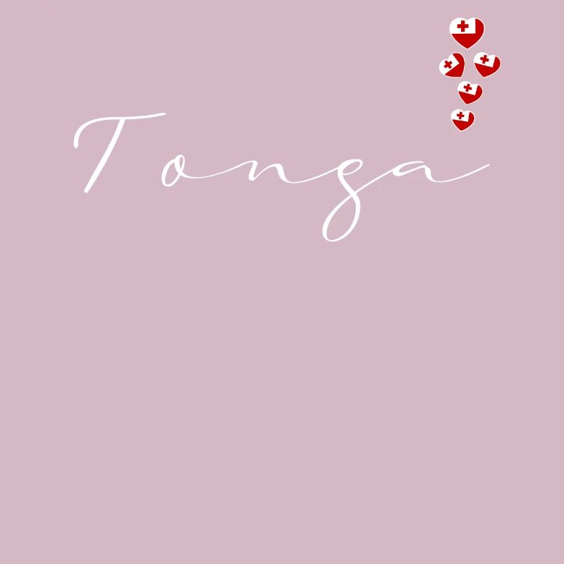 Tonga