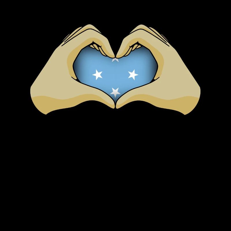 Micronesia
