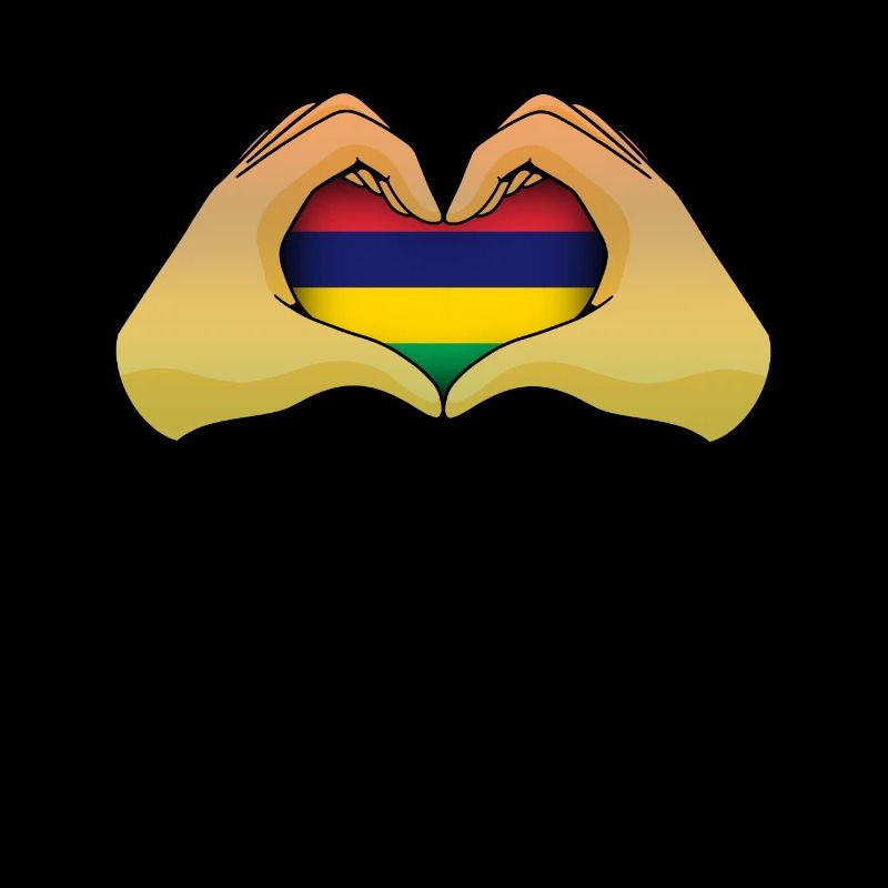 Mauritius