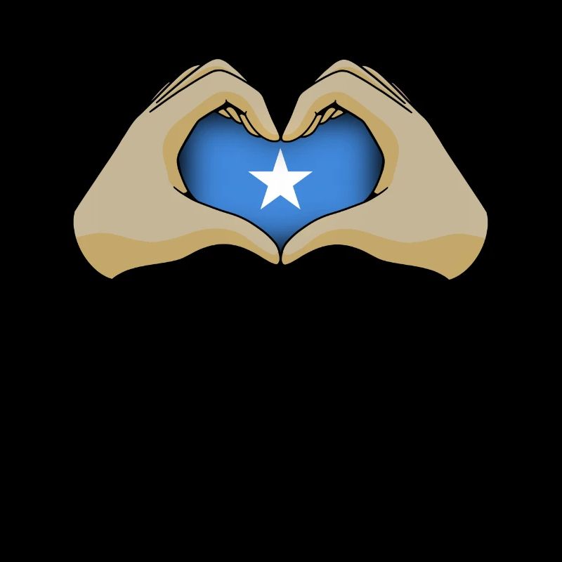 Somalie