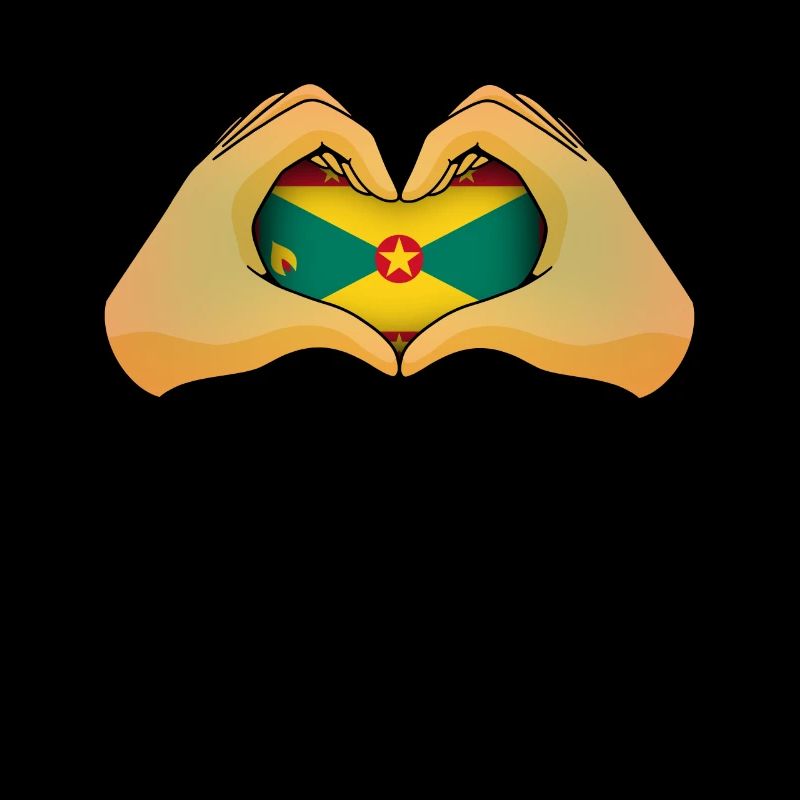 Grenada