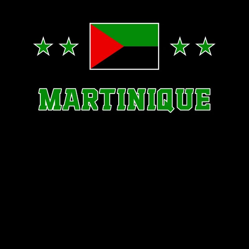 Martinique