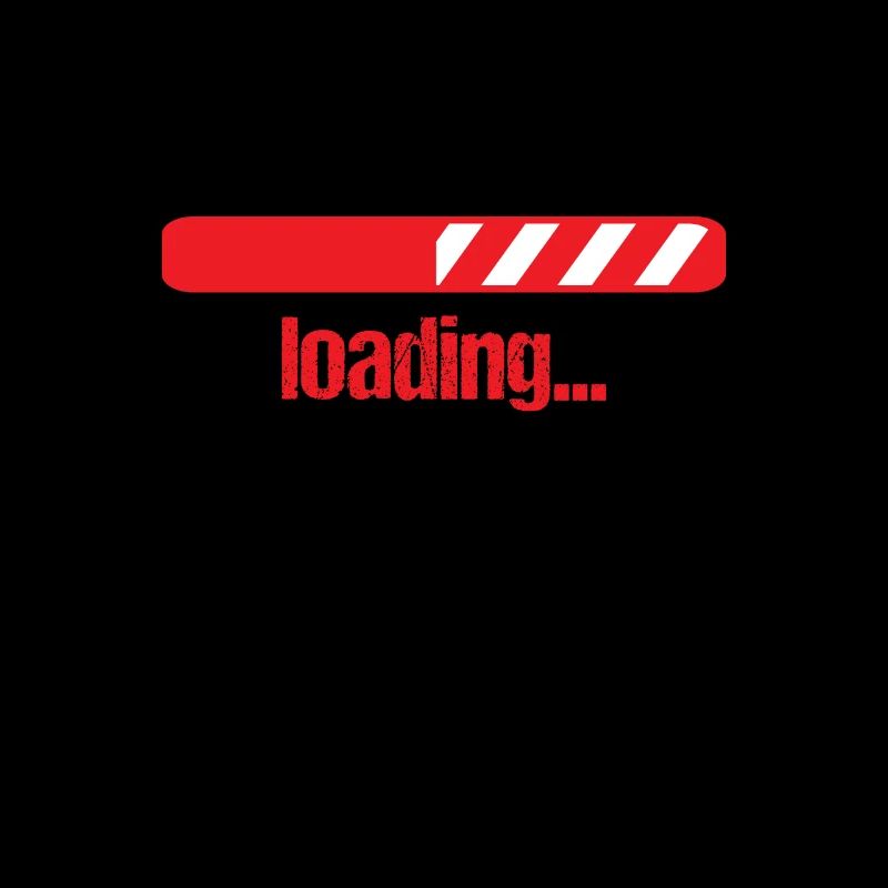 Mama 2024 Loading Schwangerschaft Bekanntgabe Baby