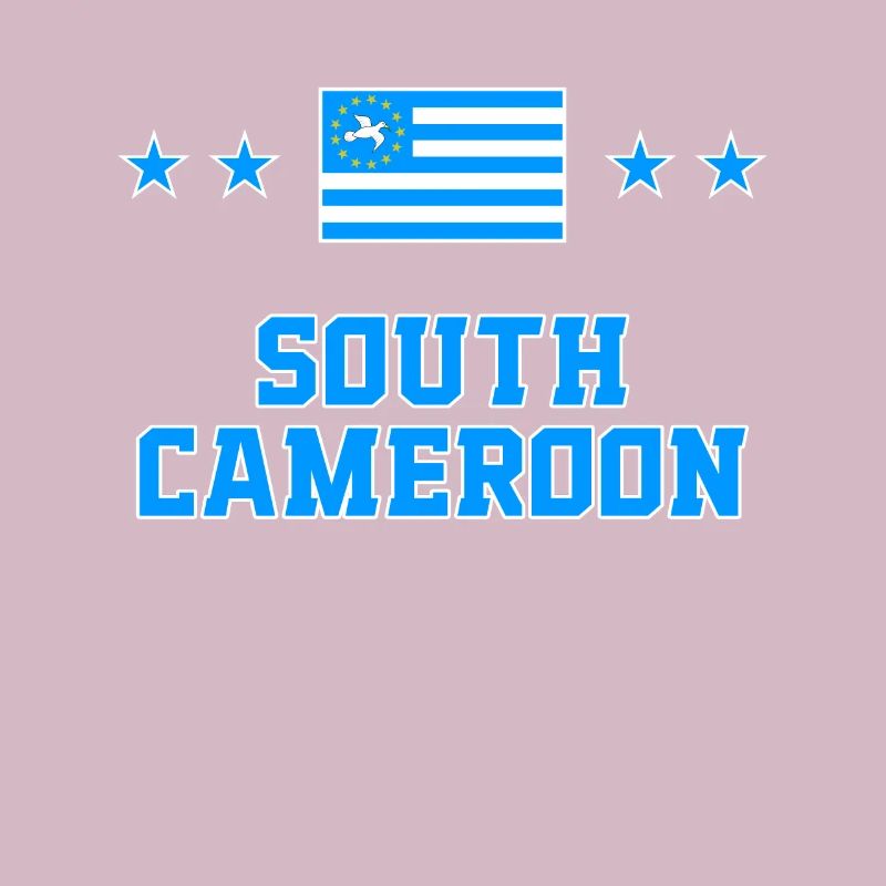 Sud Cameroun