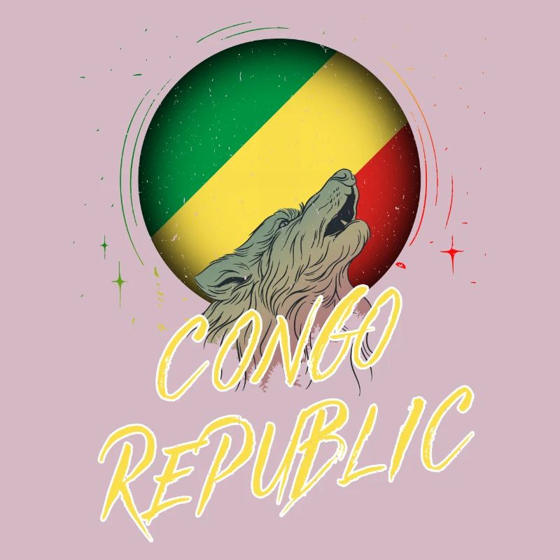 République du Congo