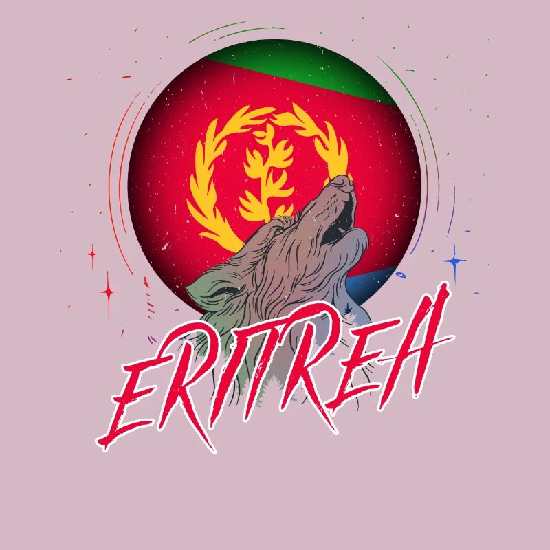 Erythrée