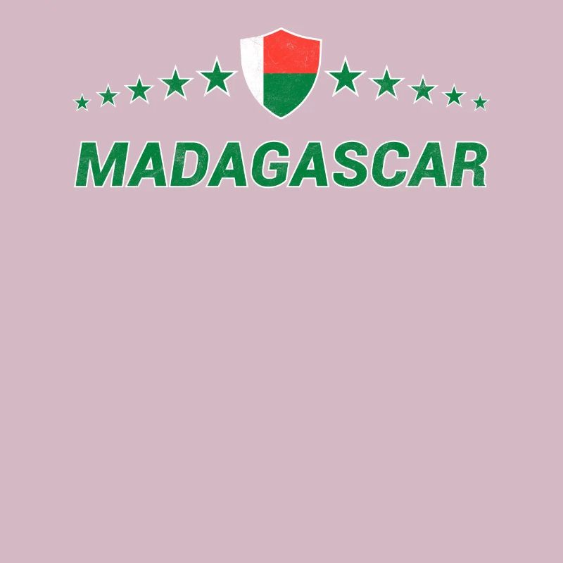 Macédoine
