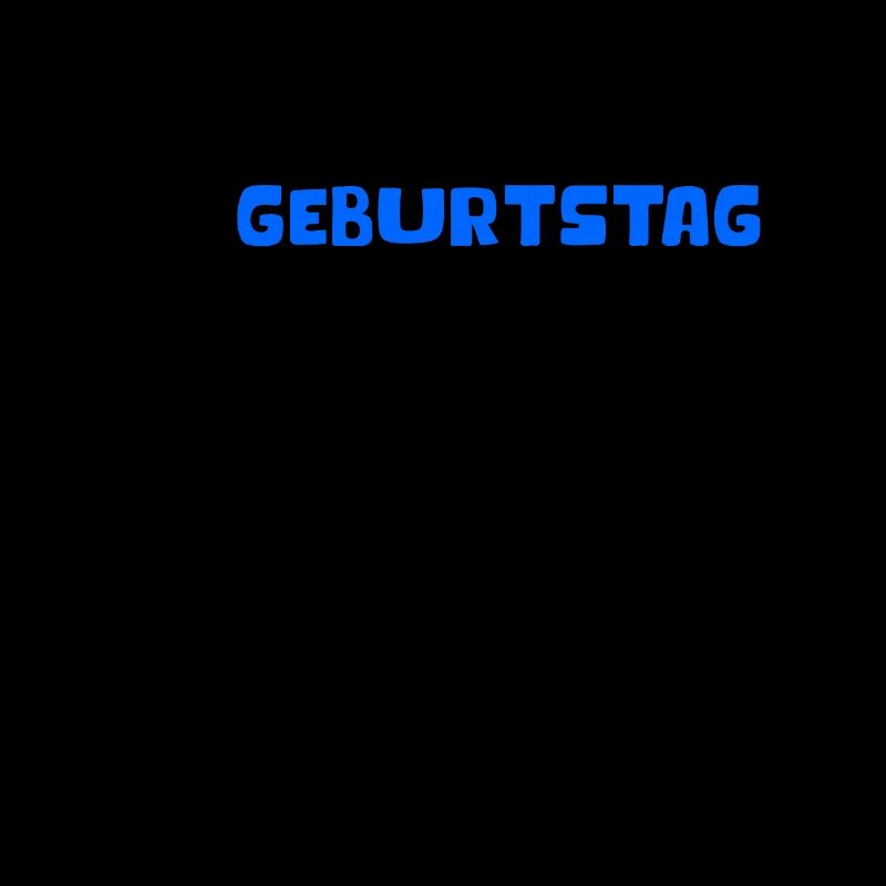 4. Geburtstag Geschenk Jungen Gästebuch Männer