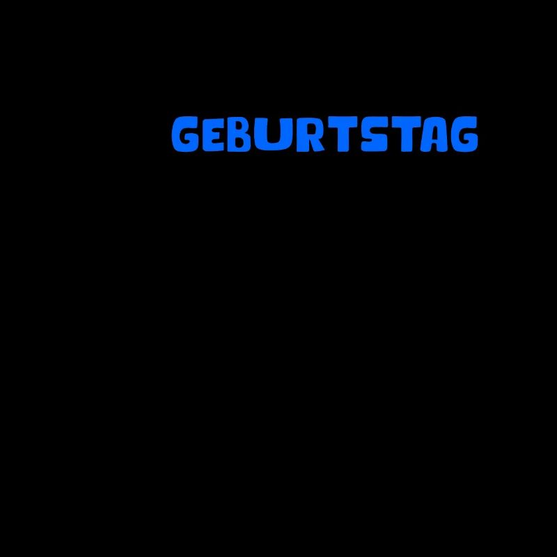 67 Geburtstag Geschenk Mann Deko Männer Gästebuch