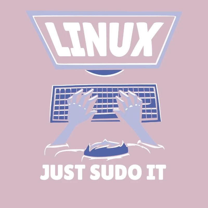 Logiciel Linux Programme de programmation Open Source