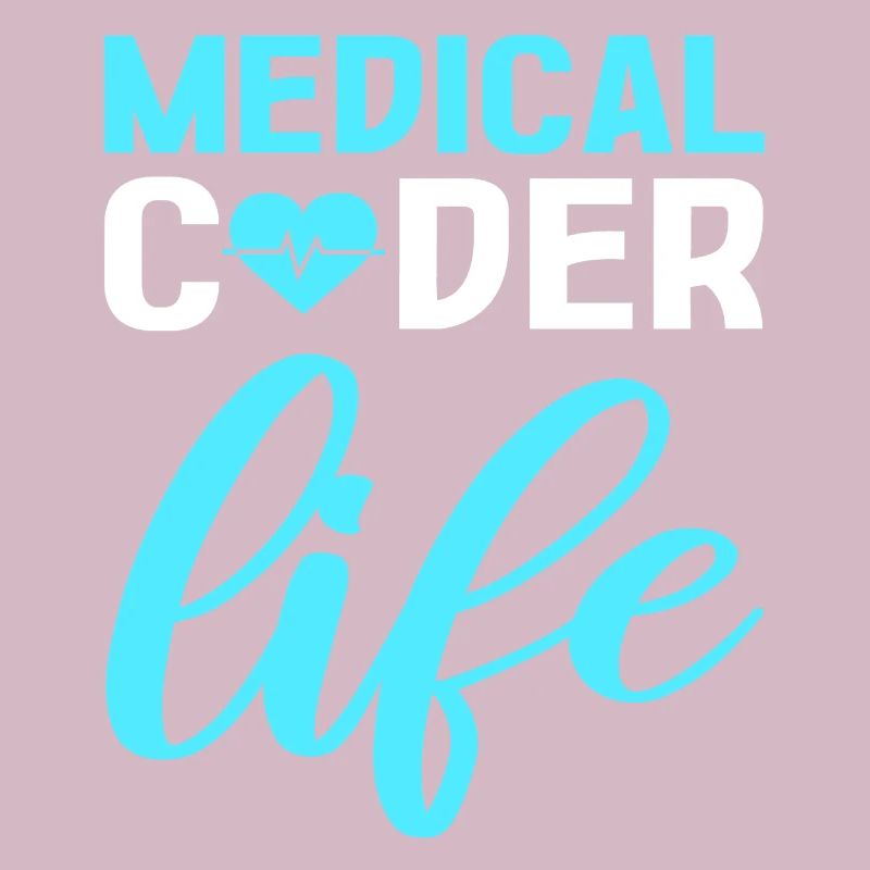 Codeur médical Vie Codeur clinique Codeur médical