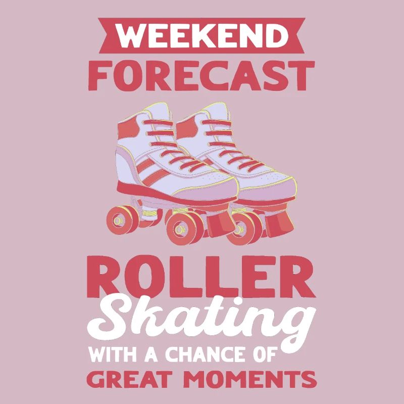 Roller Skating Roller Derby Roller Skating Roller Roller