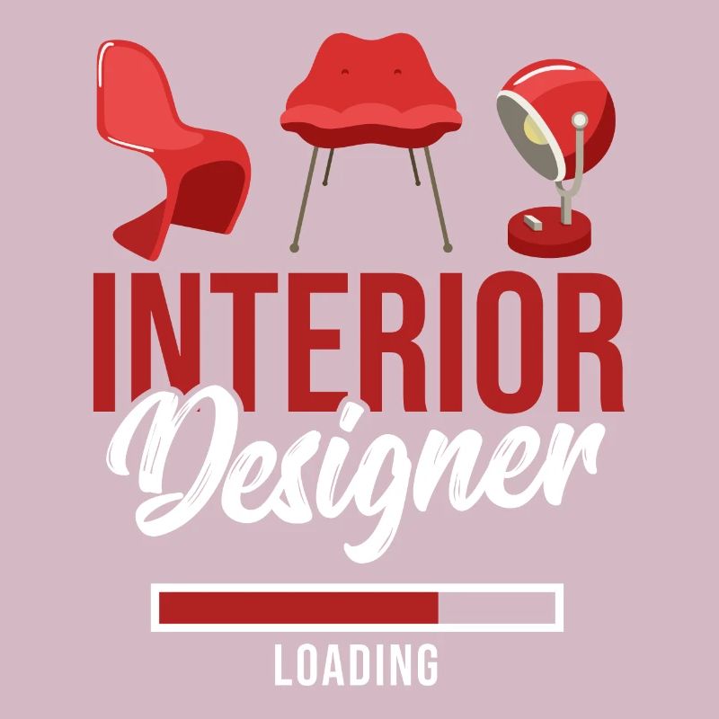 Architecte d’intérieur Boutique Design d’intérieur