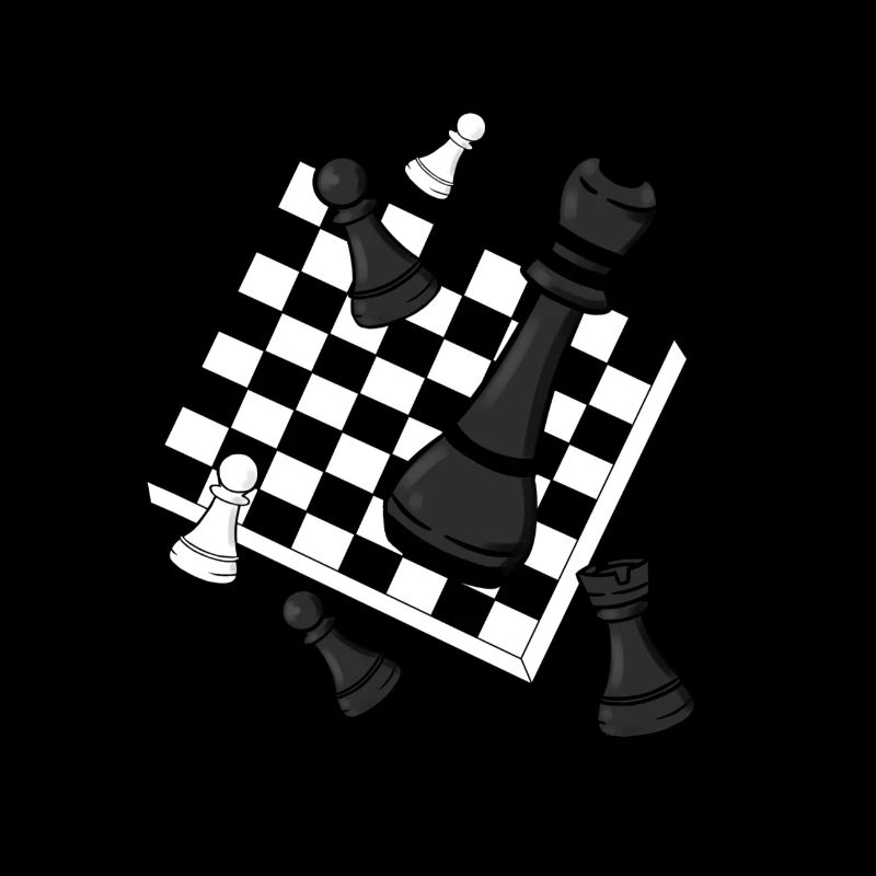 Echecs