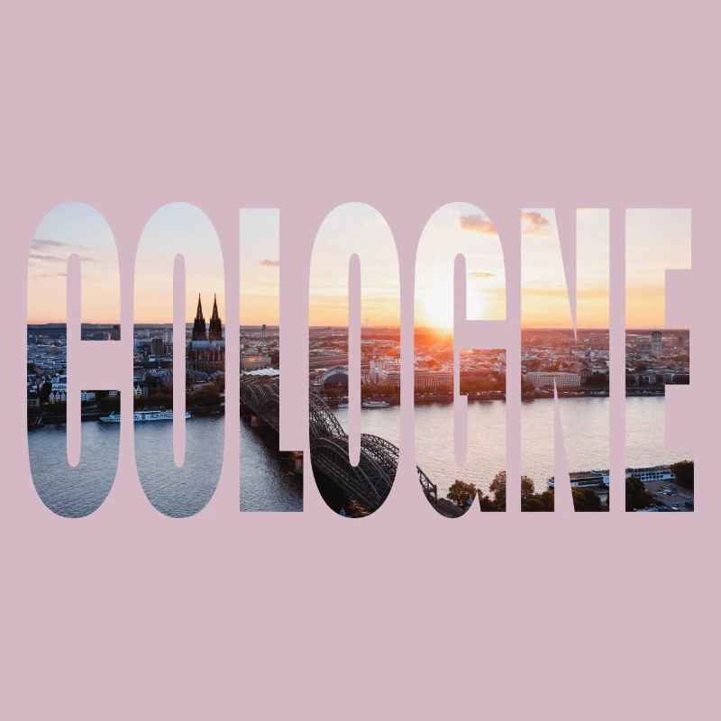 HORIZON DE COLOGNE.