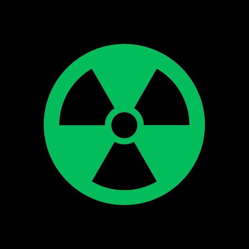 Atomkraft Ja bitte, Ja zu Atomenergie