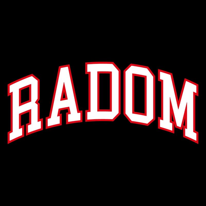 Radom