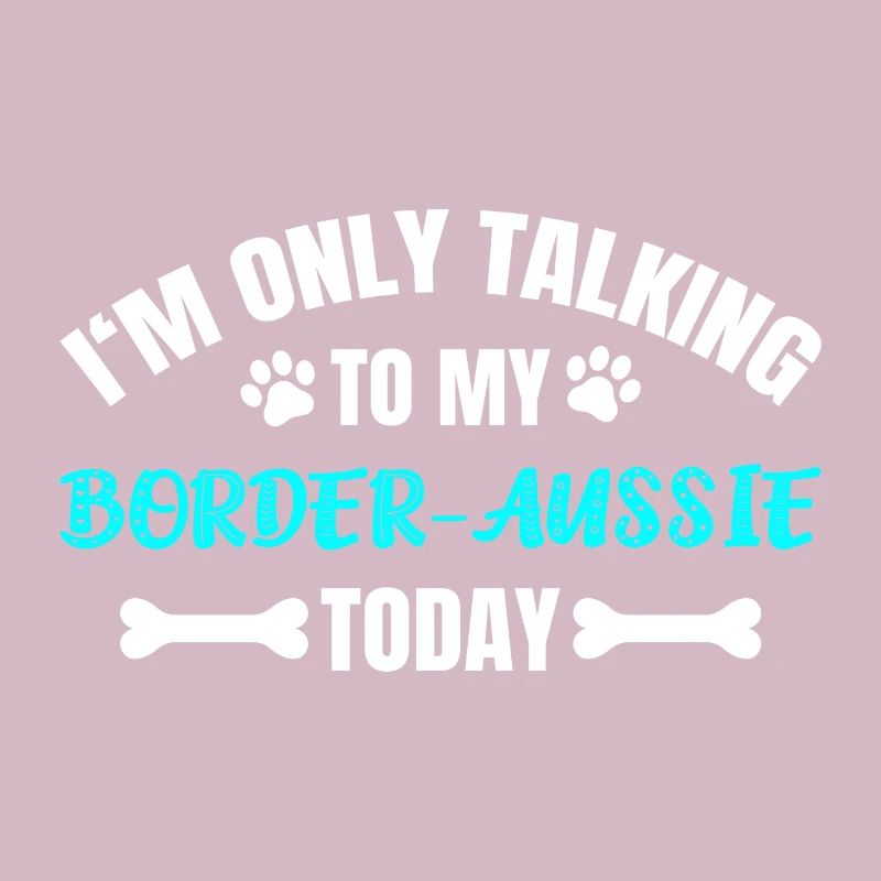 Border-Aussie