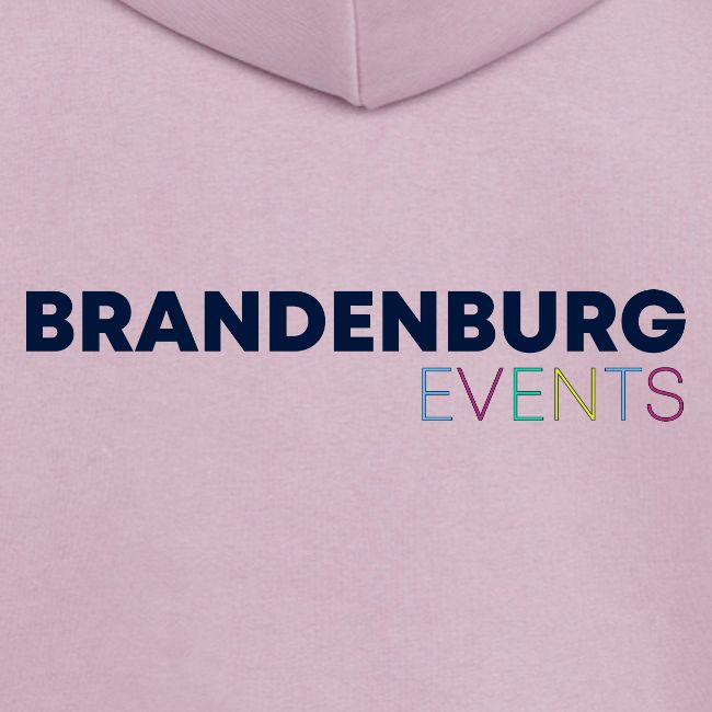 Logo Brandenburg Event final