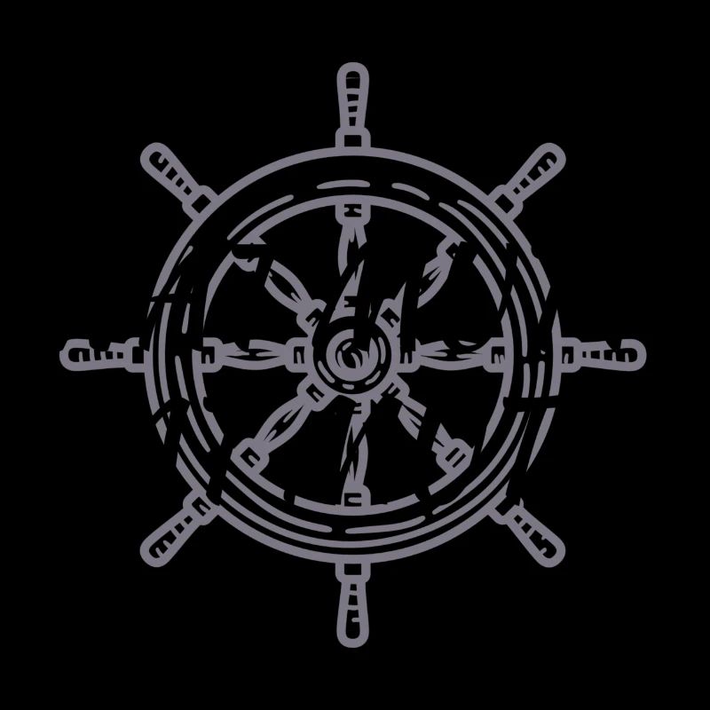 Spruch: Wat Mutt dat Mutt