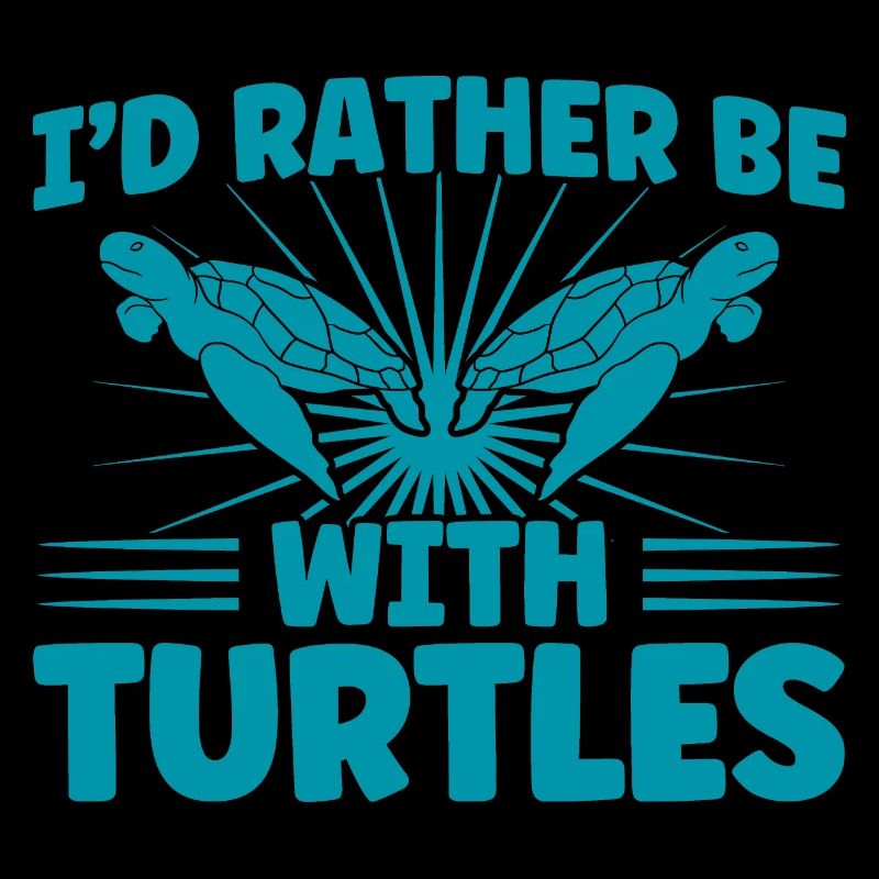 Sea turtles Turtle keeping Sea shell