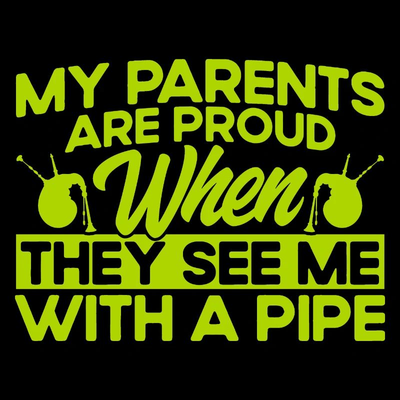 Cornemuse écossaise Musique de cornemuse