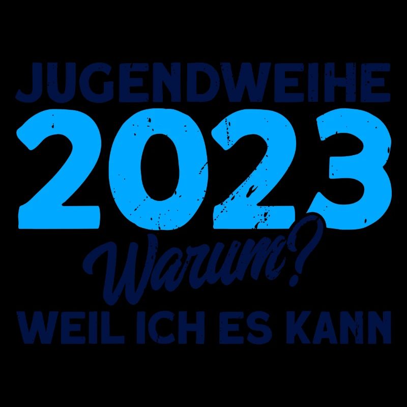 Jugendweihe 2023 Warum Weil Ich Es Kann Geschenk