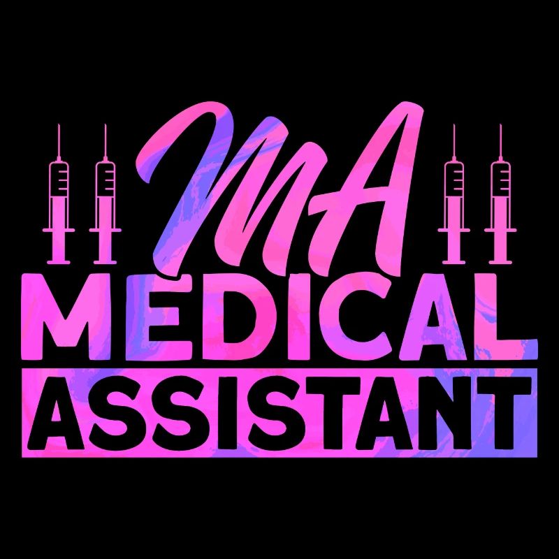 Faculté de médecine agréée de l’AMC