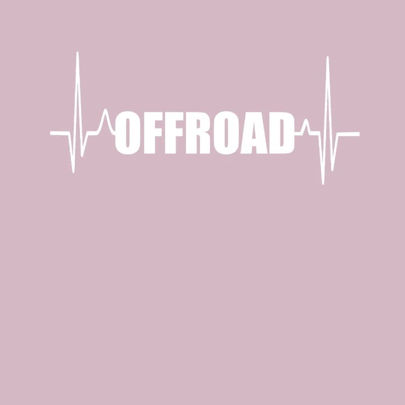 Offroad
