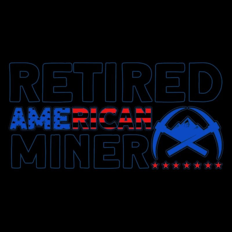 Miners Underground Mining Underground Mining