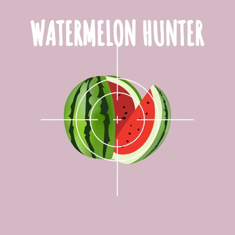 watermelon evolution développement un pastèque