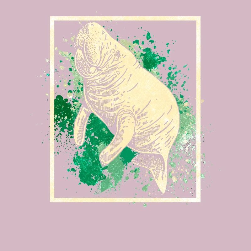manatee