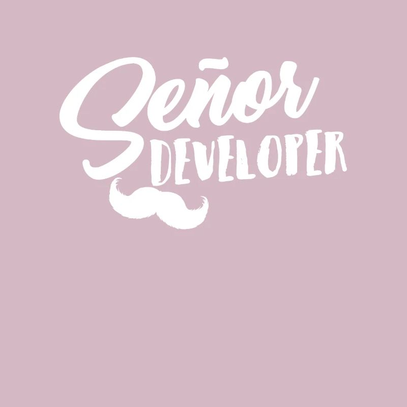 Progammierer Computer Programmieren