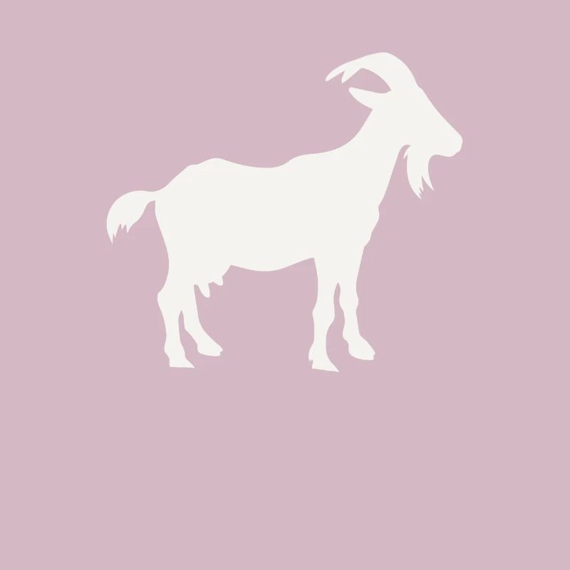 shepherd