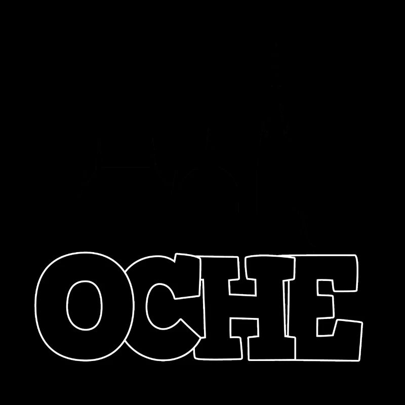 Oche Aachen Euregio Aachener Dom