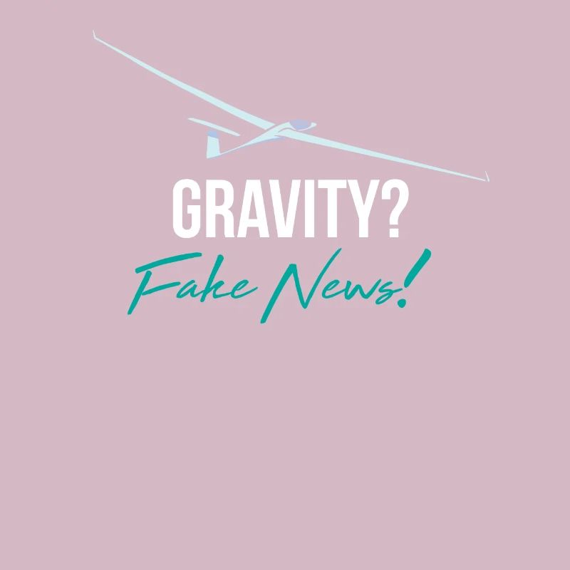 Gravitiy fausses nouvelles