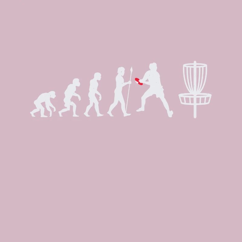 Evolution Disc Golf Discgolf Ultimate Disc Frolf