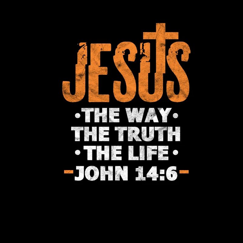 Jésus