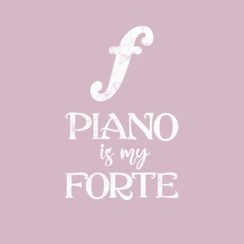 Pianiste