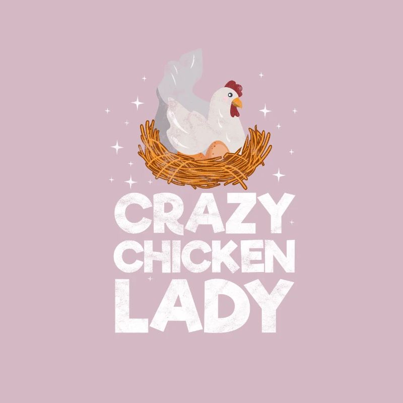 Poulet
