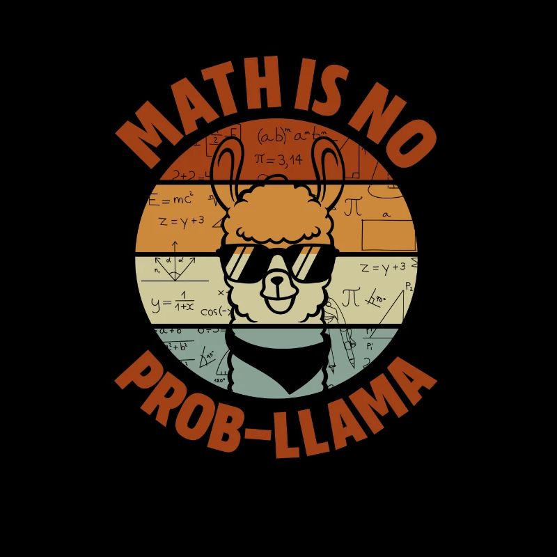 Mathématiques Math Mathématicien Math Professeur Cadeau