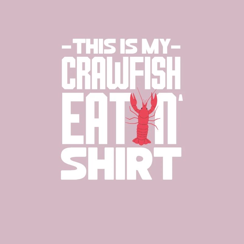 Crayfish