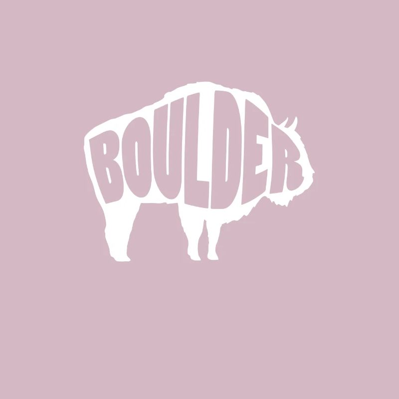 Boulder