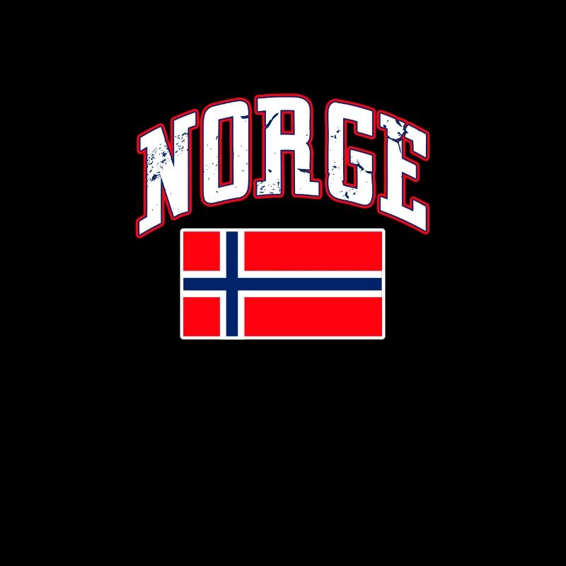 Norway