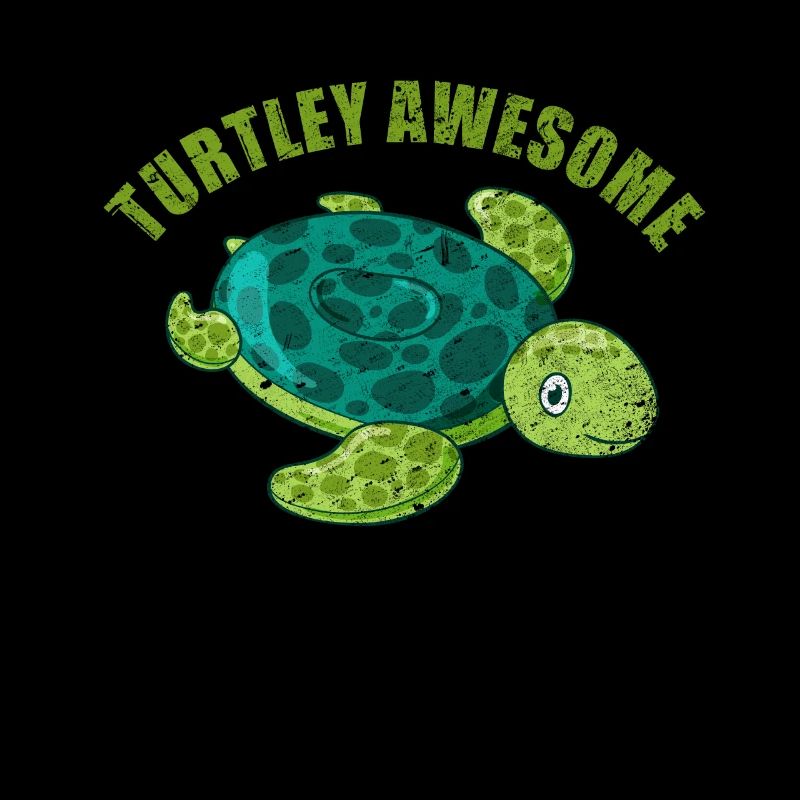 Turtle