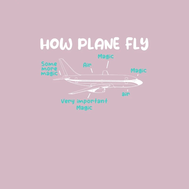 Space Engineer Aeronautical Engineer